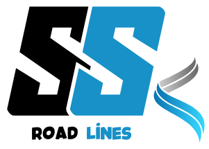 ssroadlines